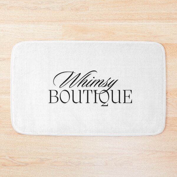 Item preview, Whimsy Boutique designed and sold by WhimsyBoutique.
