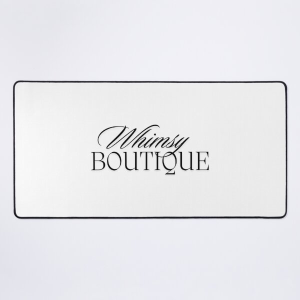 Item preview, Whimsy Boutique designed and sold by WhimsyBoutique.