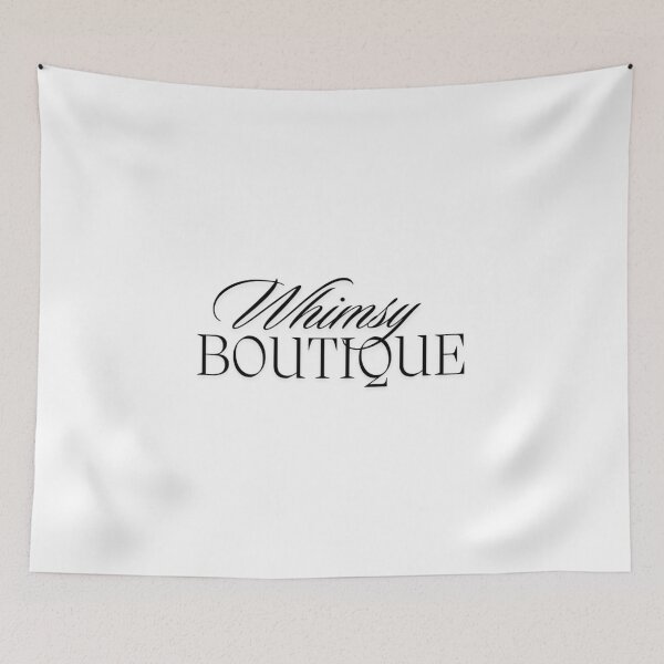 Item preview, Whimsy Boutique designed and sold by WhimsyBoutique.