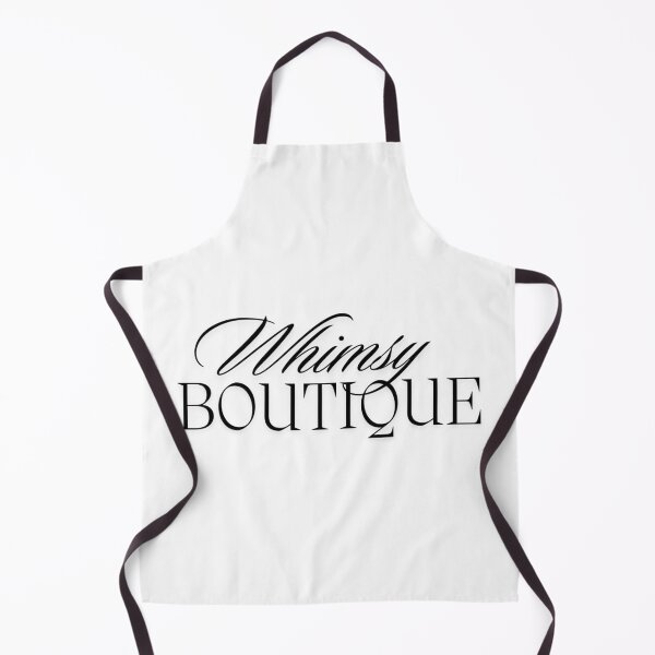 Item preview, Whimsy Boutique designed and sold by WhimsyBoutique.