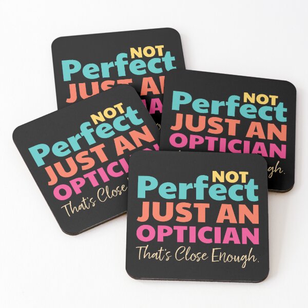Item preview, Funny Optician designed and sold by SeasonXpress.