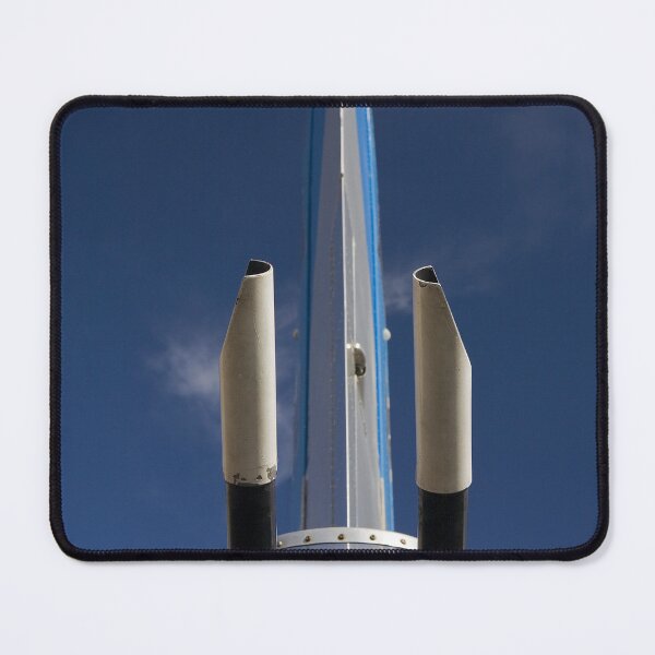 Item preview, B-17G Tail Guns designed and sold by Cathy L. Gregg.