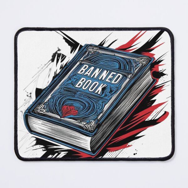 Item preview, Banned & Unbroken designed and sold by Best DXG .
