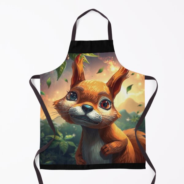 Item preview, Surreal Unnatural Habitat designed and sold by NerdscapeDC.