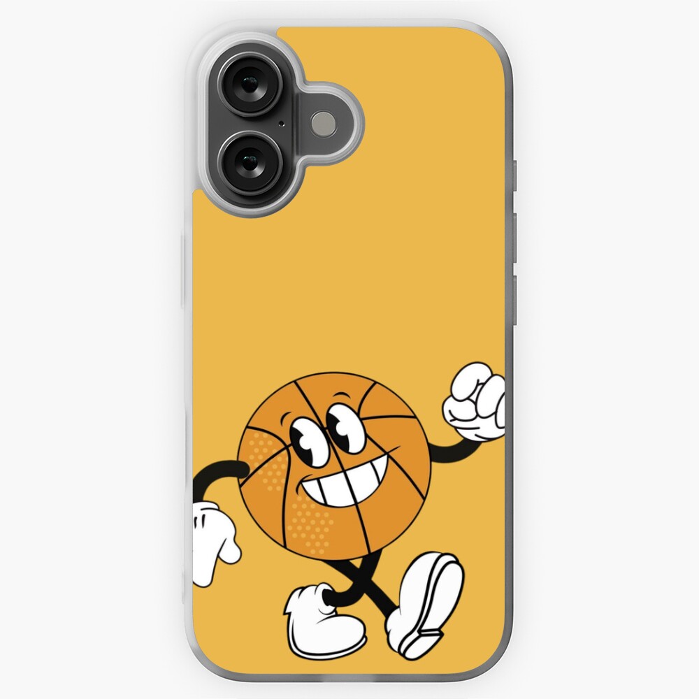 Item preview, Coque souple iPhone designed and sold by 13lve.