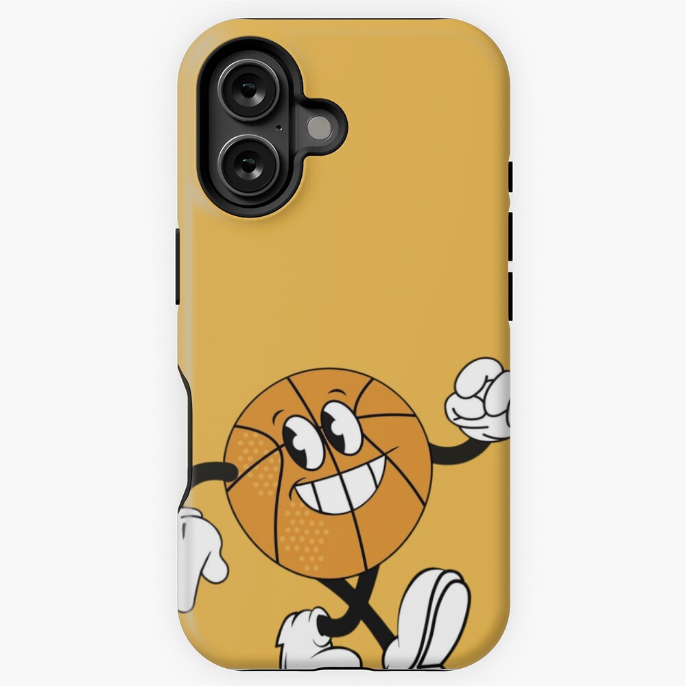 Item preview, Coque antichoc iPhone designed and sold by 13lve.