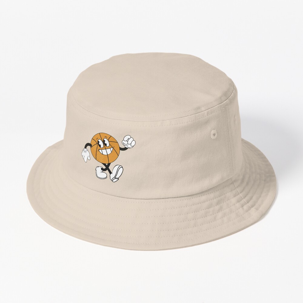 Item preview, Bob designed and sold by 13lve.