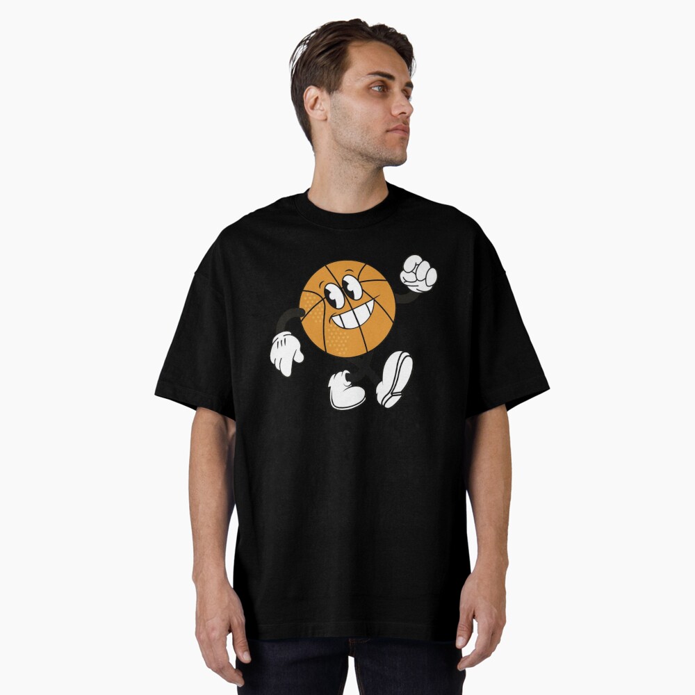 Item preview, T-shirt oversize designed and sold by 13lve.