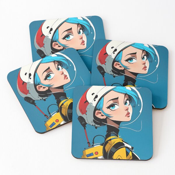 Item preview, Pulsar Punk designed and sold by Retro Type.