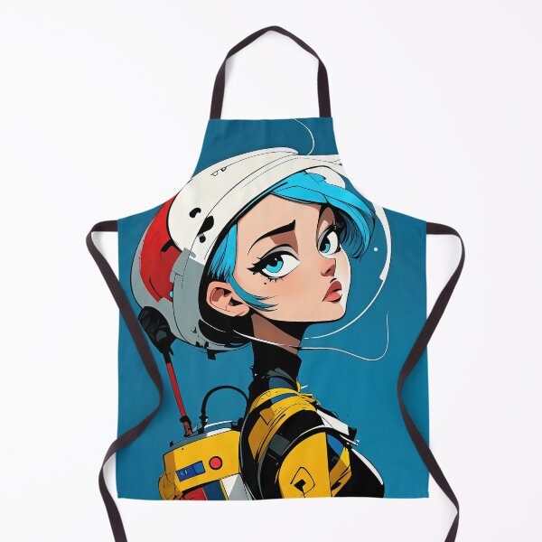 Item preview, Pulsar Punk designed and sold by Retro Type.