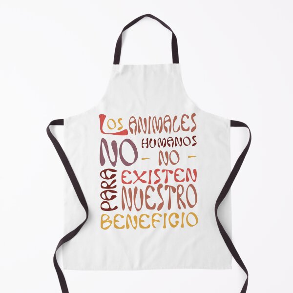 Item preview, Animals Do Not Exist For Us designed and sold by BlueVegana.