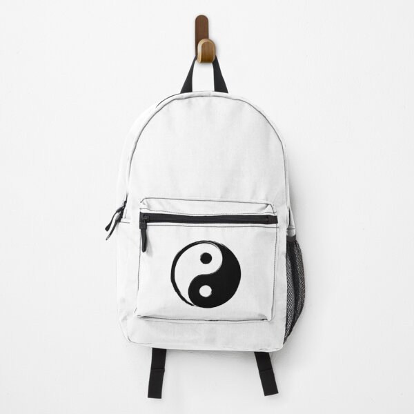 Item preview, Yin and Yang. designed and sold by Tanysl.