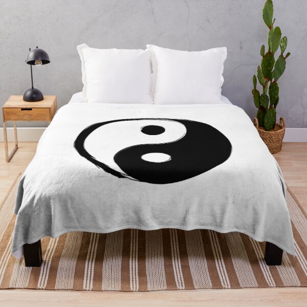 Item preview, Yin and Yang. designed and sold by Tanysl.