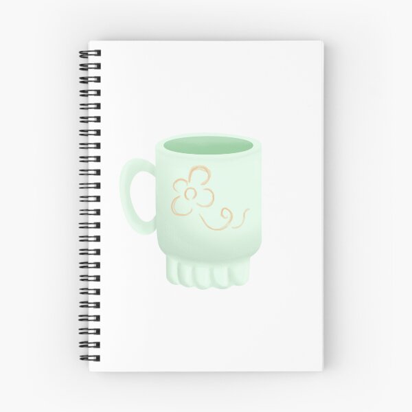 Item preview, La taza favorita de Jake designed and sold by Hazeljo’s Art & Design.