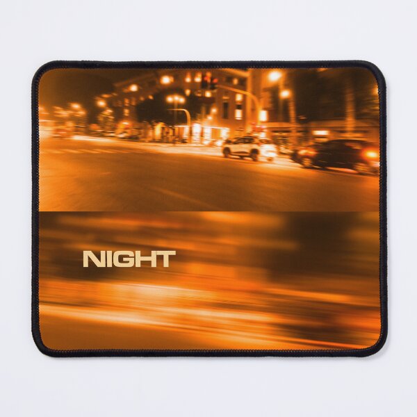 Item preview, Night designed and sold by Leonardo-98.