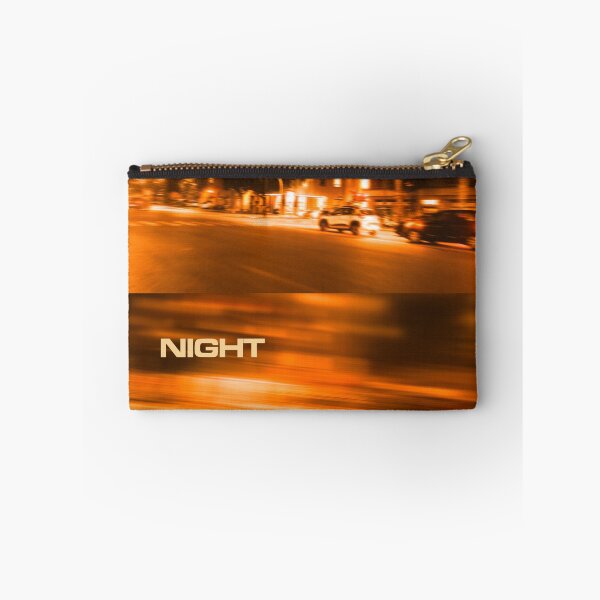 Item preview, Night designed and sold by Leonardo-98.