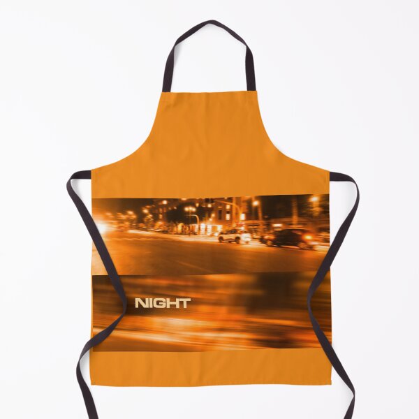 Item preview, Night designed and sold by Leonardo-98.