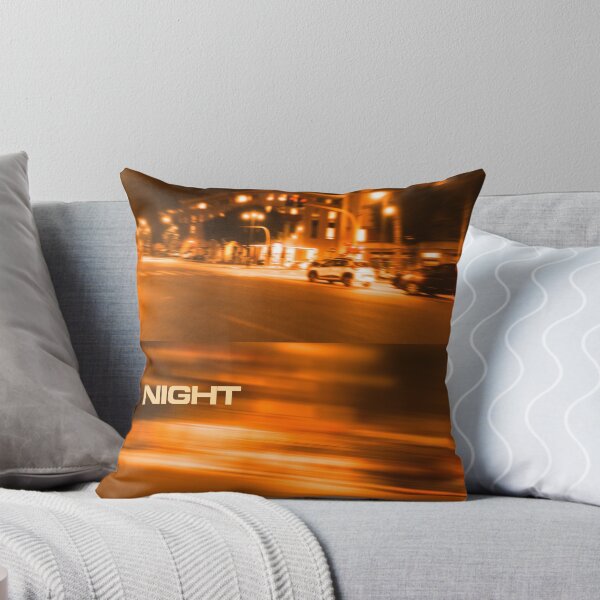 Item preview, Night designed and sold by Leonardo-98.