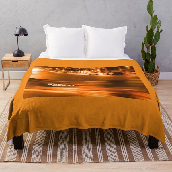 Item preview, Night designed and sold by Leonardo-98.