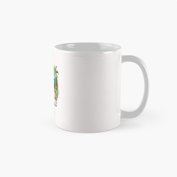 Item preview, Belize Welcomes Flag Map Culture designed and sold by AnimalsDH305.