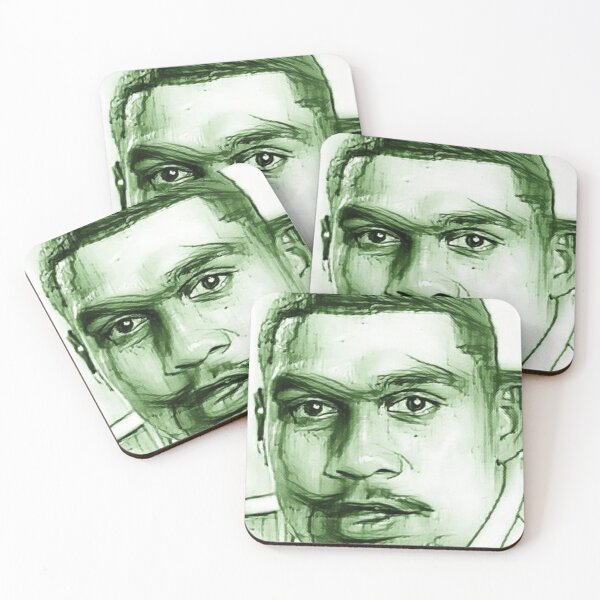 Item preview, Damian Willemse designed and sold by Thomas Publications.