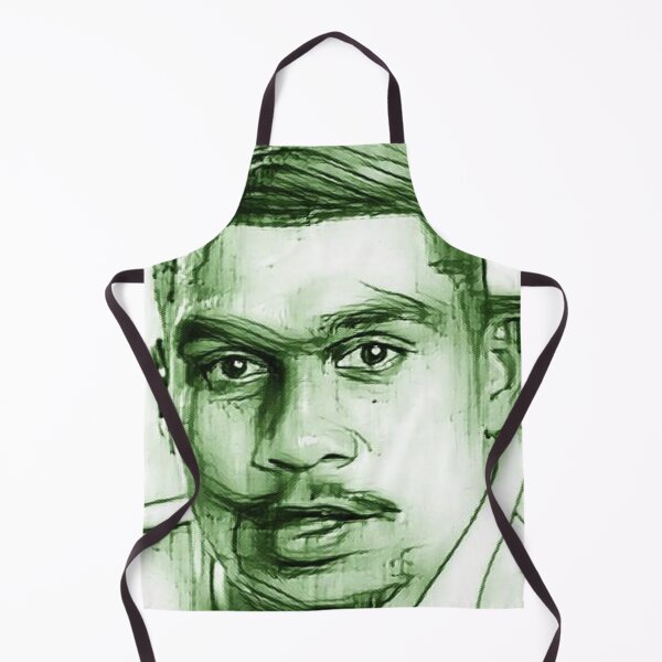 Item preview, Damian Willemse designed and sold by Thomas Publications.