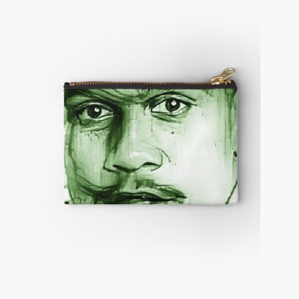 Item preview, Damian Willemse designed and sold by Thomas Publications.