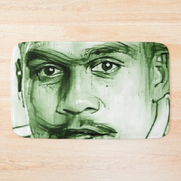 Item preview, Damian Willemse designed and sold by Thomas Publications.