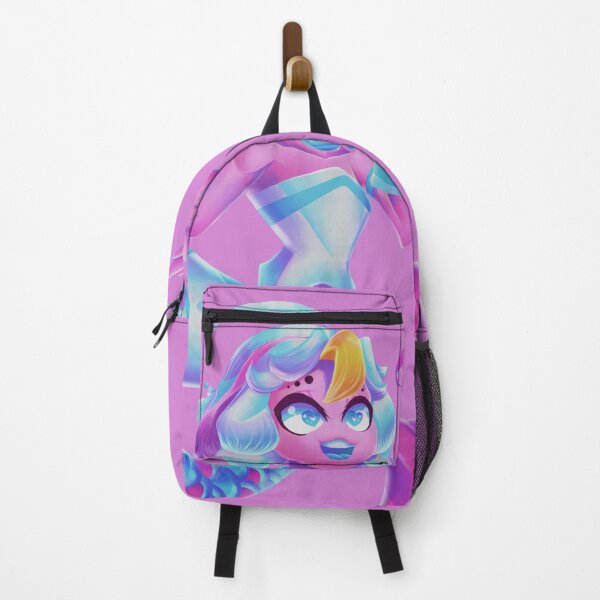 Item preview, SAYU designed and sold by Morishasu / Morinetsu.