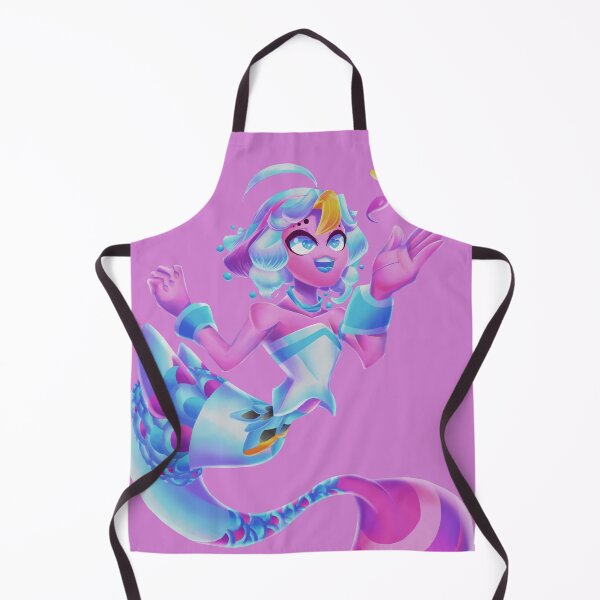 Item preview, SAYU designed and sold by Morishasu / Morinetsu.