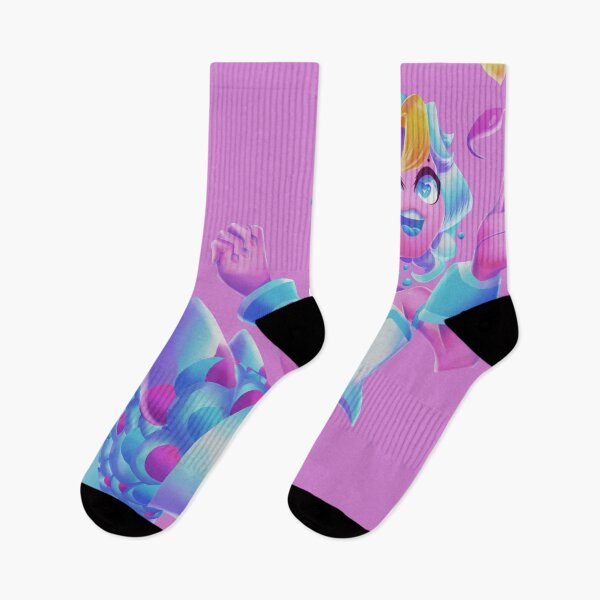 Item preview, SAYU designed and sold by Morishasu / Morinetsu.