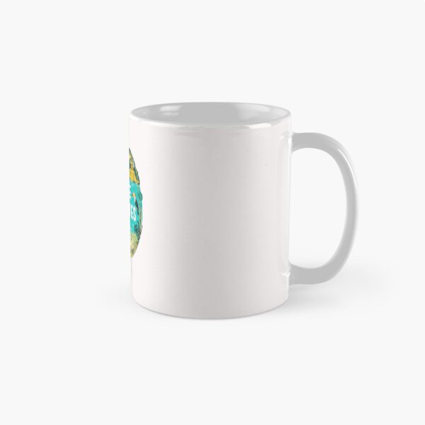 Item preview, Belize Welcomes Flag Map Culture designed and sold by AnimalsDH305.
