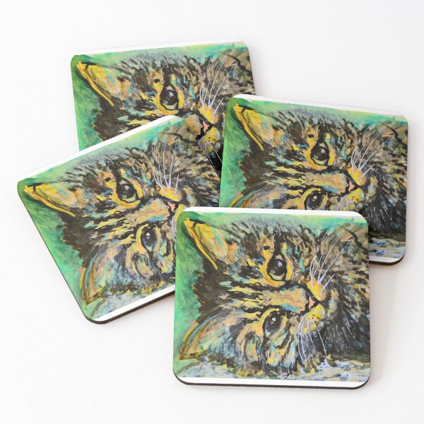 Item preview, Time for a cat nap designed and sold by Felawndia .