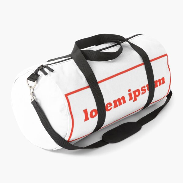 Item preview, lorem ipsum designed and sold by bigolclown.