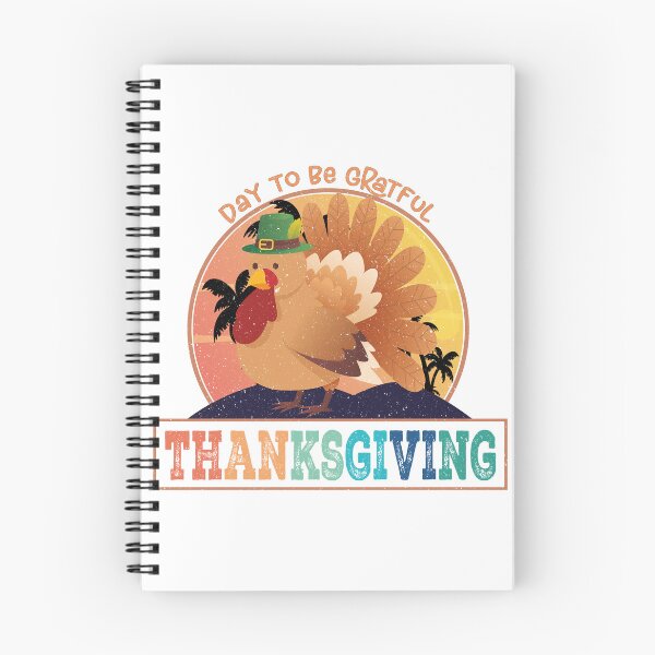 Item preview, Vintage Turkey Thanksgiving Tee designed and sold by SARJOU.