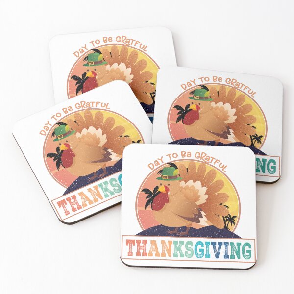 Item preview, Vintage Turkey Thanksgiving Tee designed and sold by SARJOU.