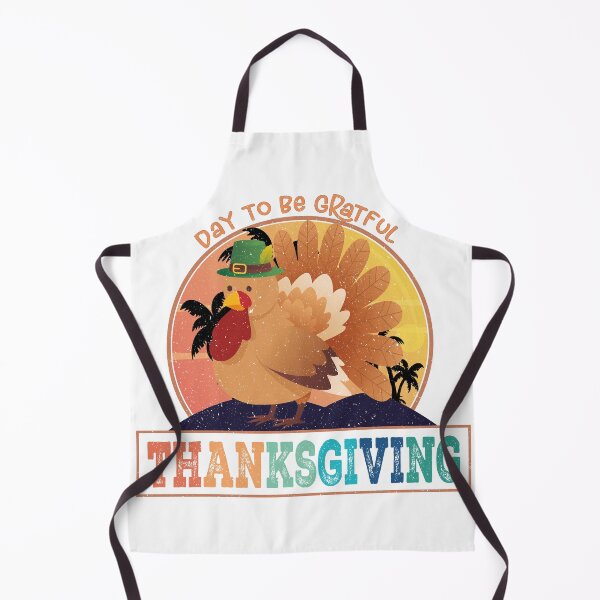 Item preview, Vintage Turkey Thanksgiving Tee designed and sold by SARJOU.