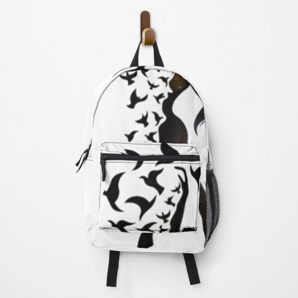 Item preview, Black White Art designed and sold by Teixeira224.