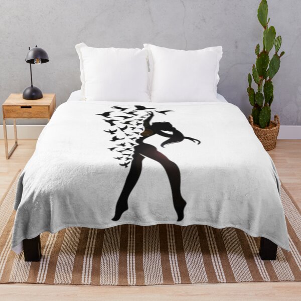 Item preview, Black White Art designed and sold by Teixeira224.