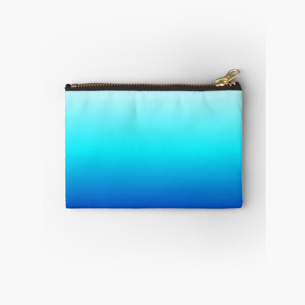 Item preview, Blue Gradient designed and sold by Kiwis-Colors.