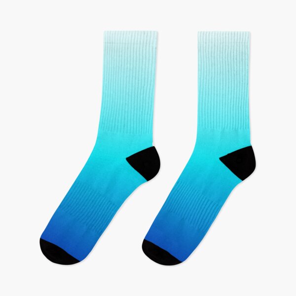 Item preview, Blue Gradient designed and sold by Kiwis-Colors.