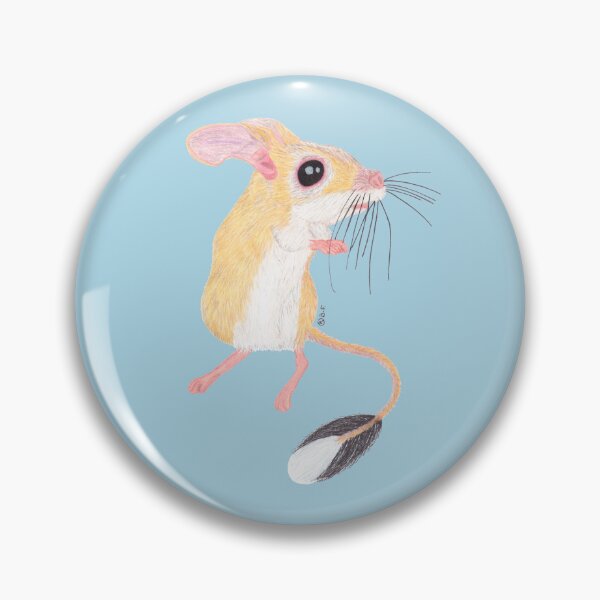 Item preview, JERBOA designed and sold by BeritValk.