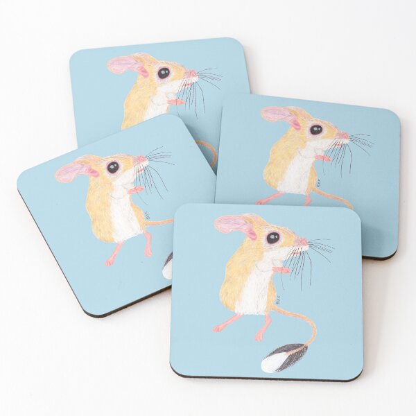Item preview, JERBOA designed and sold by BeritValk.