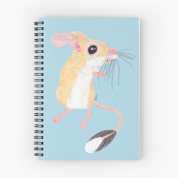 Item preview, JERBOA designed and sold by BeritValk.