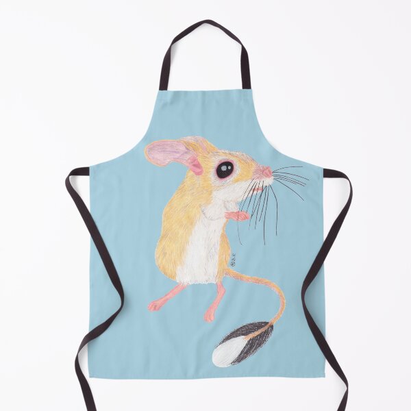 Item preview, JERBOA designed and sold by BeritValk.
