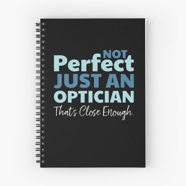 Item preview, Funny Optician designed and sold by SeasonXpress.
