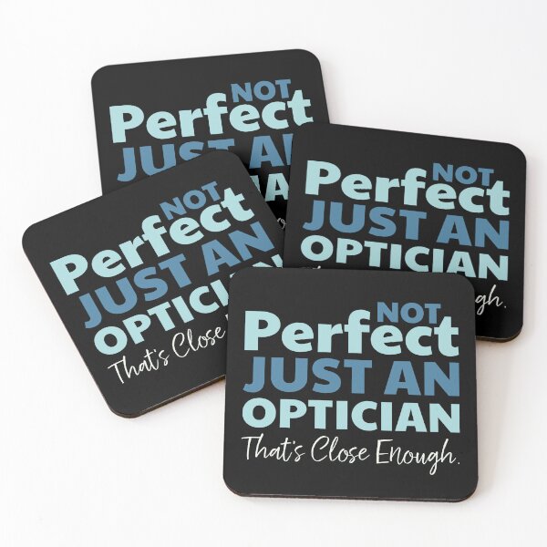 Item preview, Funny Optician designed and sold by SeasonXpress.