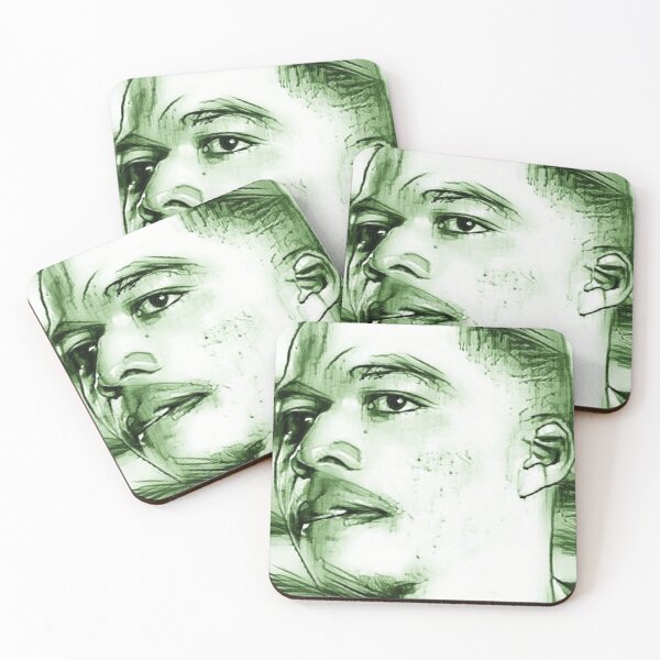 Item preview, Grant Williams designed and sold by Thomas Publications.