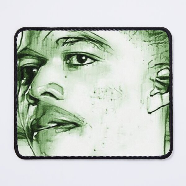 Item preview, Grant Williams designed and sold by Thomas Publications.