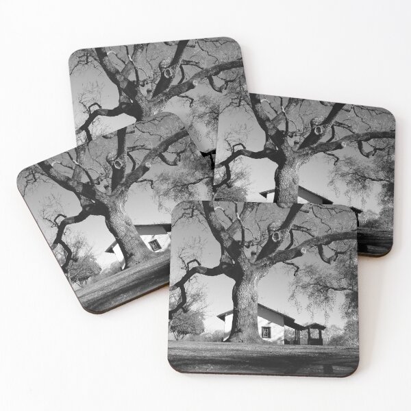 Item preview, Ide Adobe designed and sold by Cathy L. Gregg.
